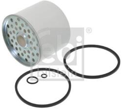 Febi Bilstein filtru combustibil FEBI BILSTEIN 198585 (198585)
