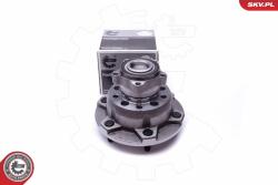 ESEN SKV Set rulment roata ESEN SKV 29SKV298 (29SKV298)
