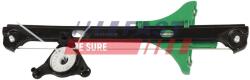 FAST Mecanism actionare geam FAST FT01419 (FT01419)