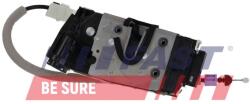 FAST incuietoare usa FAST FT02224 (FT02224)