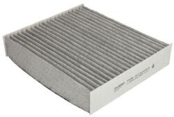PURRO Filtru, aer habitaclu PURRO PUR-PC9006AG (PUR-PC9006AG)