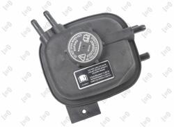 LORO Vas de expansiune, racire LORO 055-026-004 (055-026-004)