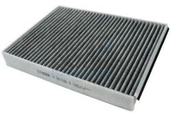 Meat & Doria Filtru, aer habitaclu MEAT & DORIA 17466K (17466K) - automobilus