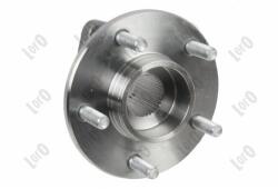 DEPO Set rulment roata DEPO 141-01-259 (141-01-259)