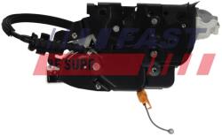 FAST incuietoare usa FAST FT02292 (FT02292)