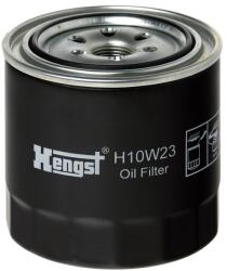 Hengst Filter Filtru ulei HENGST FILTER H10W23 (H10W23) - automobilus