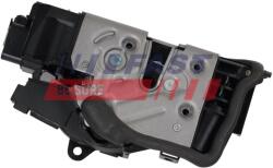 FAST incuietoare usa FAST FT04059 (FT04059)