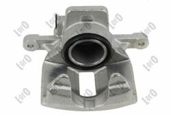 DEPO Etrier frana DEPO 131-04-483 (131-04-483)