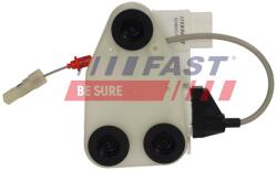 FAST incuietoare usa FAST FT04069 (FT04069)