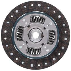 KAMOKA Disc ambreiaj KAMOKA DC050 (DC050)