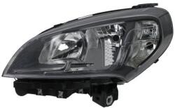 DEPO Far DEPO 661-1172LMLDEM7 (661-1172LMLDEM7)