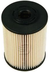 Denckermann filtru combustibil DENCKERMANN A120325 (A120325)
