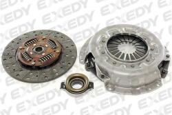 EXEDY Set ambreiaj EXEDY NSK2143 (NSK2143) - automobilus