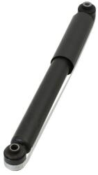 MAXGEAR amortizor MAXGEAR 11-1290 (11-1290)