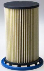 Denckermann filtru combustibil DENCKERMANN A110685 (A110685)