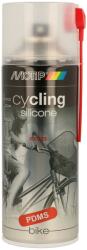 MOTIP lubrificant siliconic MOTIP Silicone Spray 400 ml 000283 (000283)