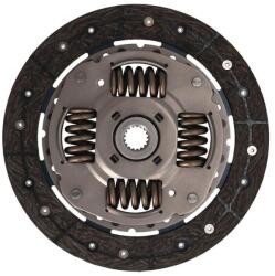 KAMOKA Disc ambreiaj KAMOKA DC200 (DC200) - automobilus