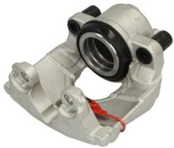 LAUBER Etrier frana LAUBER 77.5578 (77.5578) - automobilus