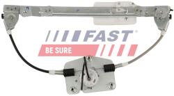 FAST Mecanism actionare geam FAST FT01541 (FT01541)