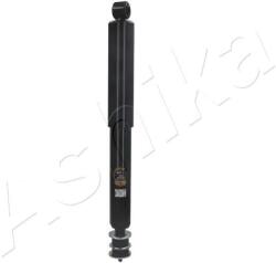 ASHIKA amortizor ASHIKA MA-00640 (MA-00640) - automobilus