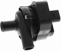 VEMO pompa de apa, instalatia de incalzire independenta VEMO Green Mobility Parts V30-16-0004 (V30-16-0004)