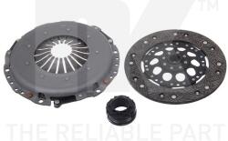 NK Set ambreiaj NK 134774 (134774)
