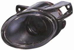 DEPO Proiector ceata DEPO 441-2034L-UE (441-2034L-UE)
