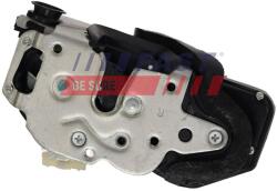 FAST incuietoare usa FAST FT04029 (FT04029)