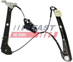 FAST Mecanism actionare geam FAST FT01402 (FT01402)