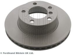 BLUE PRINT Disc frana BLUE PRINT ADB114326 (ADB114326)
