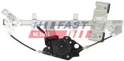 FAST Mecanism actionare geam FAST FT01528 (FT01528)