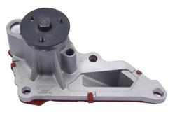 SKF Pompă de apă, răcire motor SKF VKPC 86421 (VKPC 86421)