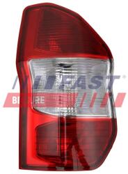 FAST Lampa spate FAST FT86262 (FT86262)