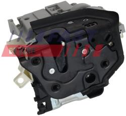 FAST incuietoare usa FAST FT02284 (FT02284)