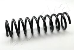ASHIKA Arc spiral ASHIKA ZCA6658A (ZCA6658A) - automobilus