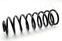 ASHIKA Arc spiral ASHIKA ZCA5140F (ZCA5140F) - automobilus