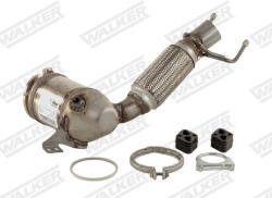 WALKER Catalizator WALKER 28924 (28924)
