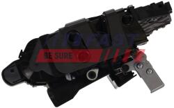 FAST incuietoare usa FAST FT02303 (FT02303)