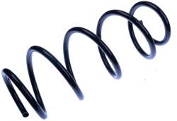 Denckermann Arc spiral DENCKERMANN D700396 (D700396)
