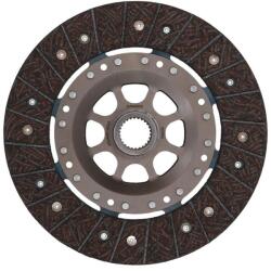 KAMOKA Disc ambreiaj KAMOKA DC056 (DC056) - automobilus