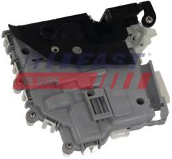 FAST incuietoare usa FAST FT02282 (FT02282)