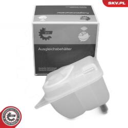 ESEN SKV Vas de expansiune, racire ESEN SKV 61SKV317 (61SKV317)