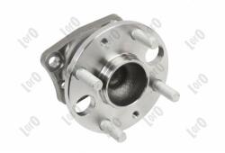 DEPO Set rulment roata DEPO 141-01-315 (141-01-315)