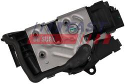 FAST incuietoare usa FAST FT04060 (FT04060)