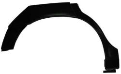 BLIC Aripa interioara BLIC 6504-03-5040582K (6504-03-5040582K) - automobilus