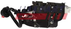 FAST incuietoare usa FAST FT02288 (FT02288)