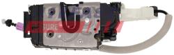 FAST incuietoare usa FAST FT02219 (FT02219)