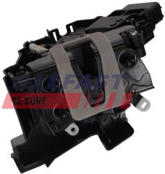 FAST incuietoare usa FAST FT02319 (FT02319)