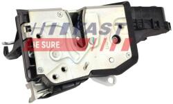 FAST incuietoare usa FAST FT04043 (FT04043)