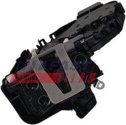 FAST incuietoare usa FAST FT02299 (FT02299)